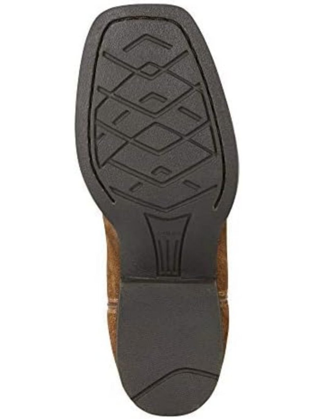 Patriot Antique Kids' Boots - Stylish, Durable Footwear for Toddlers & Kids - Picture 3 of 5